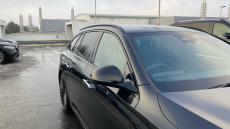 Mercedes-Benz E-Class E300e Urban Edition 5dr 9G-Tronic Estate